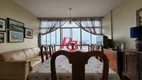 Foto 7 de Apartamento com 2 Quartos à venda, 78m² em Itararé, São Vicente