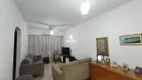 Foto 5 de Apartamento com 2 Quartos à venda, 82m² em Ponta da Praia, Santos