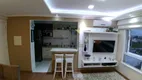 Foto 3 de Apartamento com 2 Quartos à venda, 52m² em Areal, Pelotas