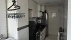 Foto 4 de Apartamento com 2 Quartos à venda, 61m² em Alto da Glória, Goiânia