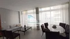 Foto 34 de Apartamento com 3 Quartos à venda, 85m² em Vila Maia, Guarujá