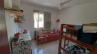 Foto 11 de Casa de Condomínio com 2 Quartos à venda, 85m² em Lagoinha, Araruama