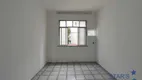 Foto 7 de Apartamento com 2 Quartos à venda, 58m² em Flamengo, Rio de Janeiro