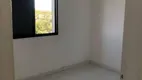 Foto 22 de Apartamento com 2 Quartos à venda, 50m² em Sacomã, São Paulo
