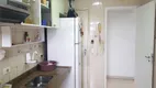 Foto 14 de Apartamento com 3 Quartos à venda, 66m² em Vila Sofia, São Paulo