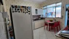 Foto 18 de Apartamento com 2 Quartos à venda, 80m² em Taquara, Rio de Janeiro