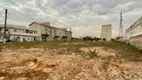 Foto 3 de Lote/Terreno para alugar, 2213m² em Catharina Zanaga, Americana