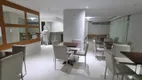 Foto 21 de Apartamento com 3 Quartos à venda, 93m² em Freguesia- Jacarepaguá, Rio de Janeiro