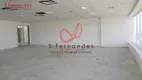 Foto 3 de Sala Comercial para alugar, 170m² em Cidade Monções, São Paulo