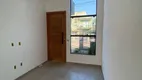 Foto 9 de Casa com 2 Quartos à venda, 76m² em Itacolomi, Balneário Piçarras