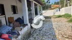 Foto 10 de Casa com 2 Quartos à venda, 150m² em Ponta Grossa, Maricá