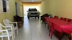 Foto 15 de Casa com 4 Quartos à venda, 200m² em Pitimbu, Natal