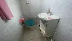 Foto 27 de Casa com 2 Quartos à venda, 90m² em Irajá, Rio de Janeiro