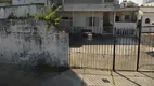 Foto 3 de Lote/Terreno à venda, 800m² em Vila Nilva, São Paulo