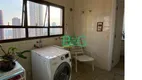 Foto 11 de Apartamento com 3 Quartos à venda, 166m² em Vila Formosa, São Paulo