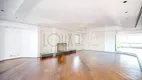 Foto 5 de Apartamento com 4 Quartos à venda, 370m² em Vila Nova Conceição, São Paulo