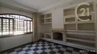 Foto 36 de Casa com 4 Quartos para venda ou aluguel, 235m² em Sumaré, São Paulo