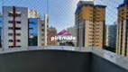 Foto 13 de Apartamento com 4 Quartos à venda, 360m² em Jardim Aquarius, São José dos Campos