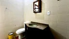 Foto 54 de Casa com 4 Quartos à venda, 313m² em Bom Abrigo, Florianópolis