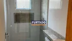 Foto 7 de Apartamento com 3 Quartos para alugar, 73m² em Vila Metalurgica, Santo André