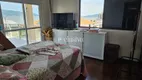 Foto 22 de Casa com 7 Quartos à venda, 405m² em Itaguaçu, Florianópolis