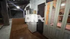 Foto 13 de Casa com 5 Quartos à venda, 230m² em Copacabana, Rio de Janeiro