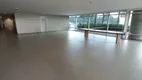 Foto 36 de Sala Comercial para alugar, 3274m² em Pinheiros, São Paulo