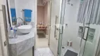 Foto 15 de Casa de Condomínio com 6 Quartos à venda, 308m² em Vargem Pequena, Rio de Janeiro