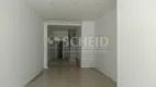 Foto 4 de Ponto Comercial para alugar, 110m² em Jardim Marajoara, São Paulo