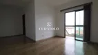 Foto 2 de Apartamento com 3 Quartos à venda, 90m² em Camilópolis, Santo André