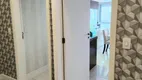 Foto 41 de Apartamento com 2 Quartos à venda, 95m² em Chácara Klabin, São Paulo