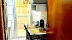 Foto 17 de Apartamento com 1 Quarto à venda, 58m² em Botafogo, Campinas