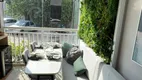 Foto 2 de Apartamento com 2 Quartos à venda, 42m² em Jardim Botânico, São Paulo