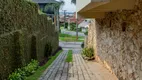 Foto 30 de Casa de Condomínio com 3 Quartos à venda, 422m² em Santa Felicidade, Curitiba