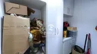 Foto 32 de Apartamento com 4 Quartos à venda, 189m² em Vila Bastos, Santo André