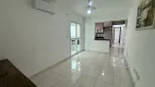 Foto 29 de Apartamento com 1 Quarto à venda, 52m² em Vila Guilhermina, Praia Grande