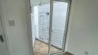 Foto 18 de Cobertura com 3 Quartos à venda, 100m² em Vila Itapura, Campinas