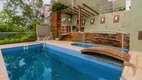 Foto 58 de Casa com 4 Quartos à venda, 184m² em Beira Mar, Florianópolis