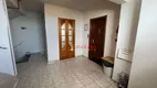 Foto 20 de Apartamento com 4 Quartos à venda, 232m² em Centro, Guarulhos