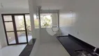 Foto 5 de Apartamento com 2 Quartos à venda, 72m² em Recreio Dos Bandeirantes, Rio de Janeiro