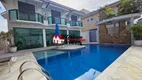 Foto 21 de Casa de Condomínio com 4 Quartos à venda, 400m² em , Peruíbe