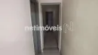 Foto 14 de Casa com 5 Quartos à venda, 360m² em Boa Vista, Belo Horizonte