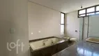 Foto 14 de Apartamento com 4 Quartos à venda, 393m² em Vila Andrade, São Paulo