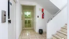 Foto 24 de Apartamento com 2 Quartos à venda, 72m² em Santana, Porto Alegre