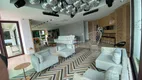 Foto 4 de Casa de Condomínio com 6 Quartos à venda, 800m² em Condomínios Aldeias do Lago, Esmeraldas