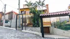 Foto 34 de Casa com 3 Quartos à venda, 246m² em Teresópolis, Porto Alegre