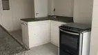 Foto 17 de Apartamento com 3 Quartos à venda, 155m² em Leblon, Rio de Janeiro