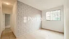 Foto 2 de Apartamento com 2 Quartos à venda, 55m² em Jardim Yolanda, São José do Rio Preto