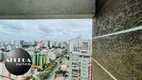 Foto 32 de Apartamento com 3 Quartos à venda, 96m² em Batel, Curitiba