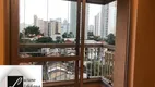Foto 7 de Apartamento com 3 Quartos para alugar, 76m² em Aclimação, São Paulo